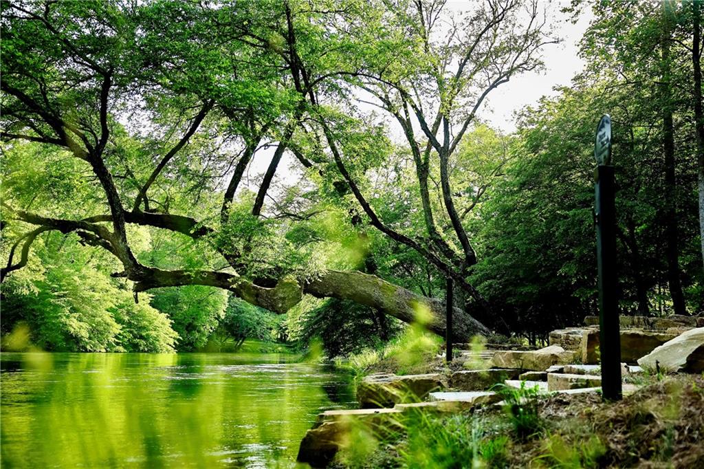 2 & 2a Weymans Way Blue Ridge, GA 30513 - Photo 5 of 34 a view of lake