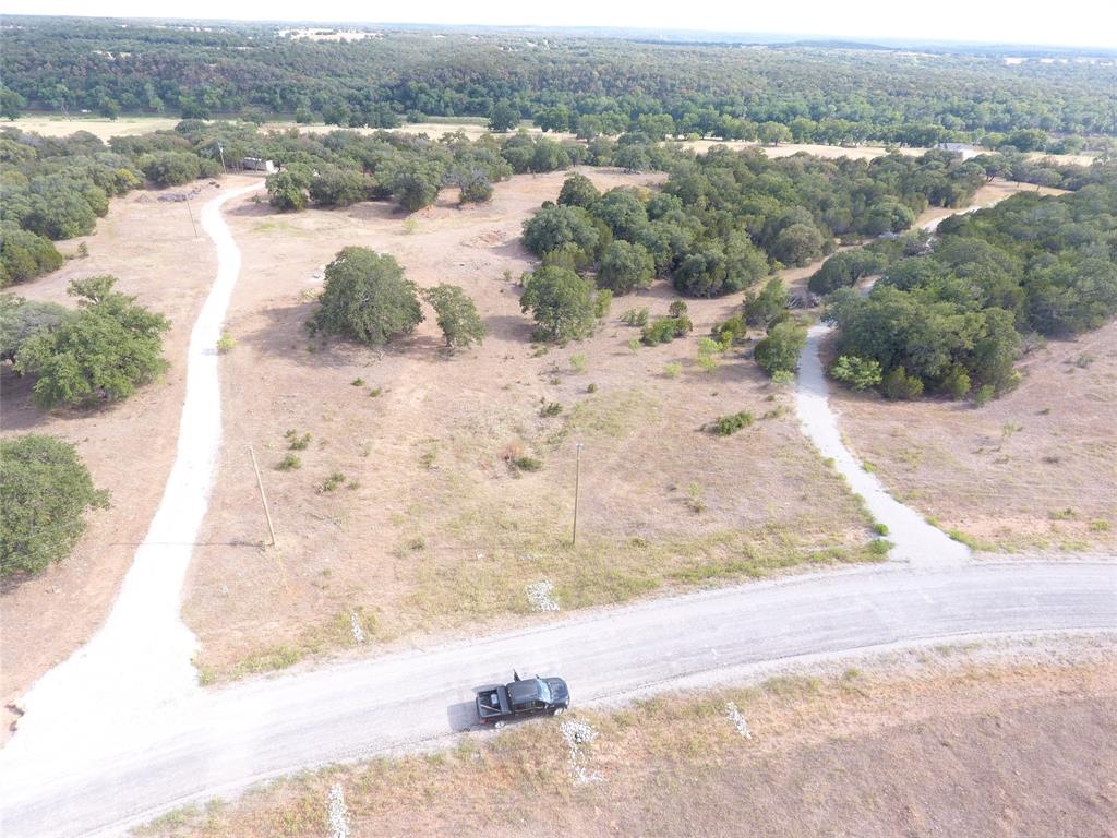 Tbd Big Bnd Road Mineral Wells, TX 76067 - Photo 12 of 17 an aerial view of mountain with beach