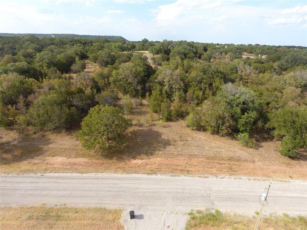 Tbd Big Bnd Road Mineral Wells, TX 76067 - Photo 14 of 17 a view of a lake with mountain