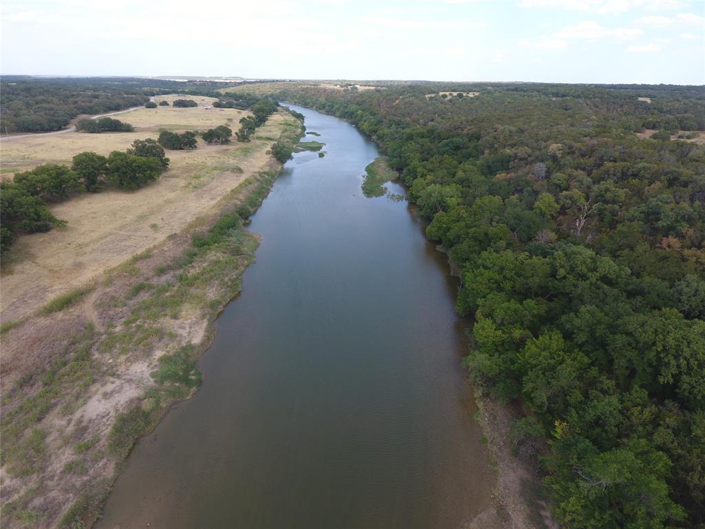 Tbd Big Bnd Road Mineral Wells, TX 76067 - Photo 2 of 17 a view of a lake with outdoor space