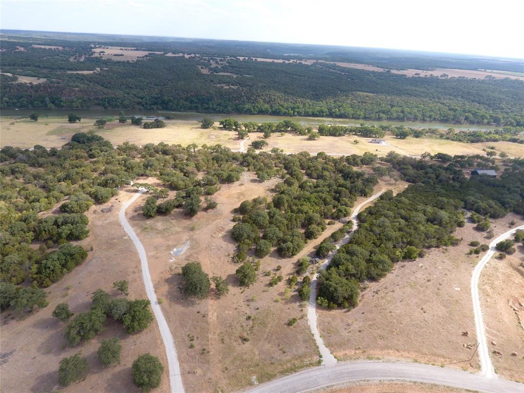 Tbd Big Bnd Road Mineral Wells, TX 76067 - Photo 3 of 17 a view of lake and mountain