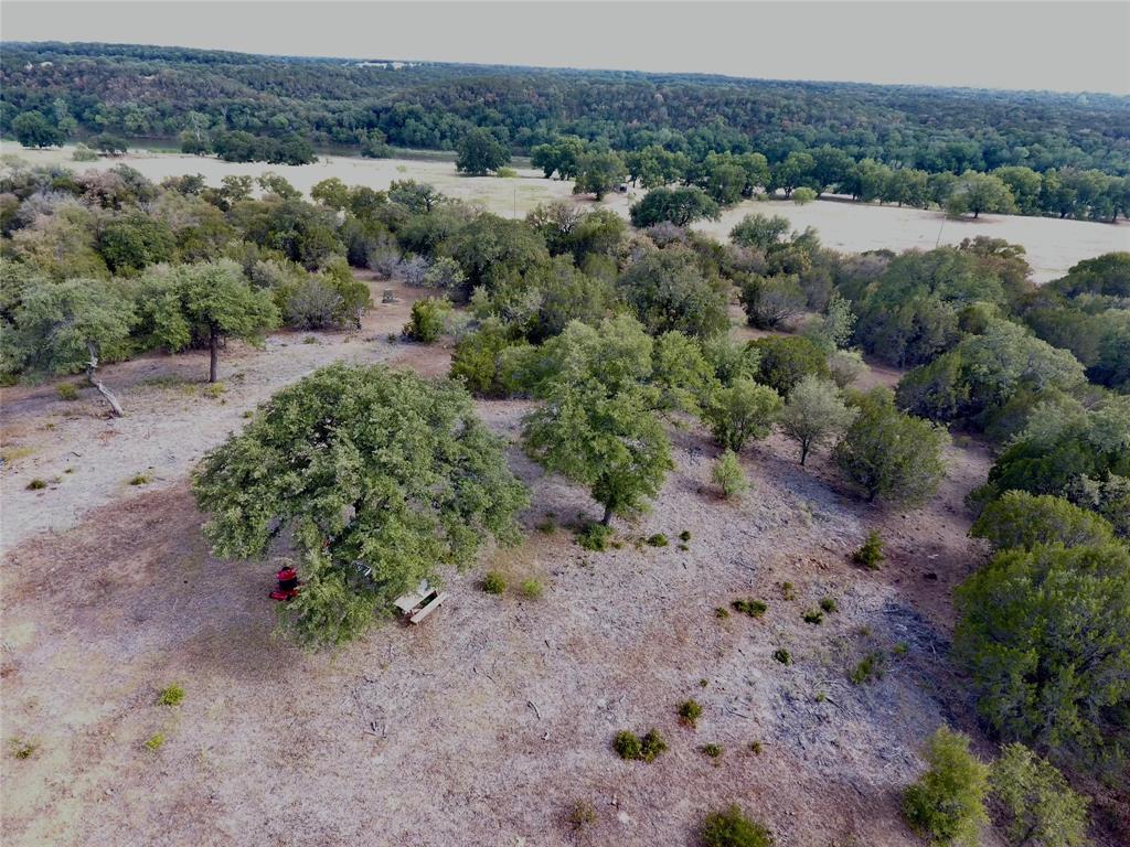 Tbd Big Bnd Road Mineral Wells, TX 76067 - Photo 8 of 17 a view of a dry field