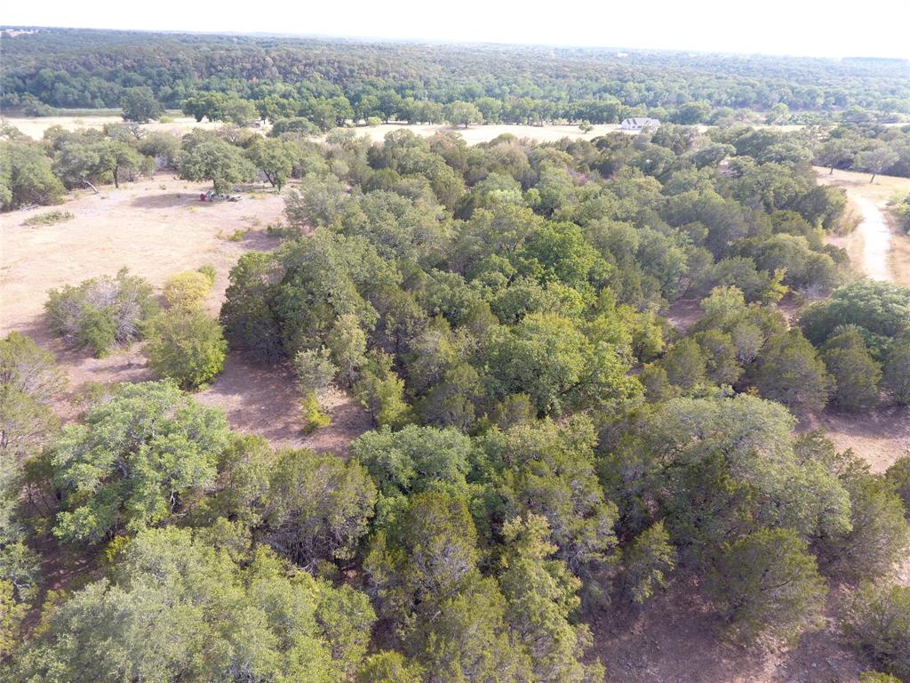 Tbd Big Bnd Road Mineral Wells, TX 76067 - Photo 10 of 17 a view of a yard