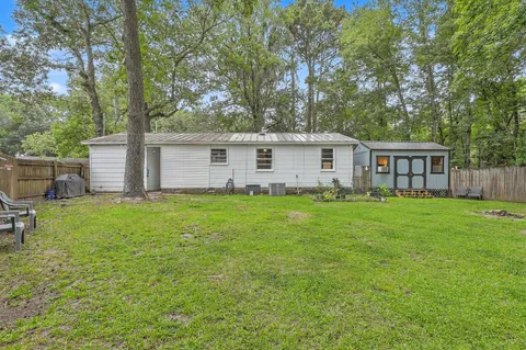 $359,900 | 882 Savage Road, Charleston, SC 29414