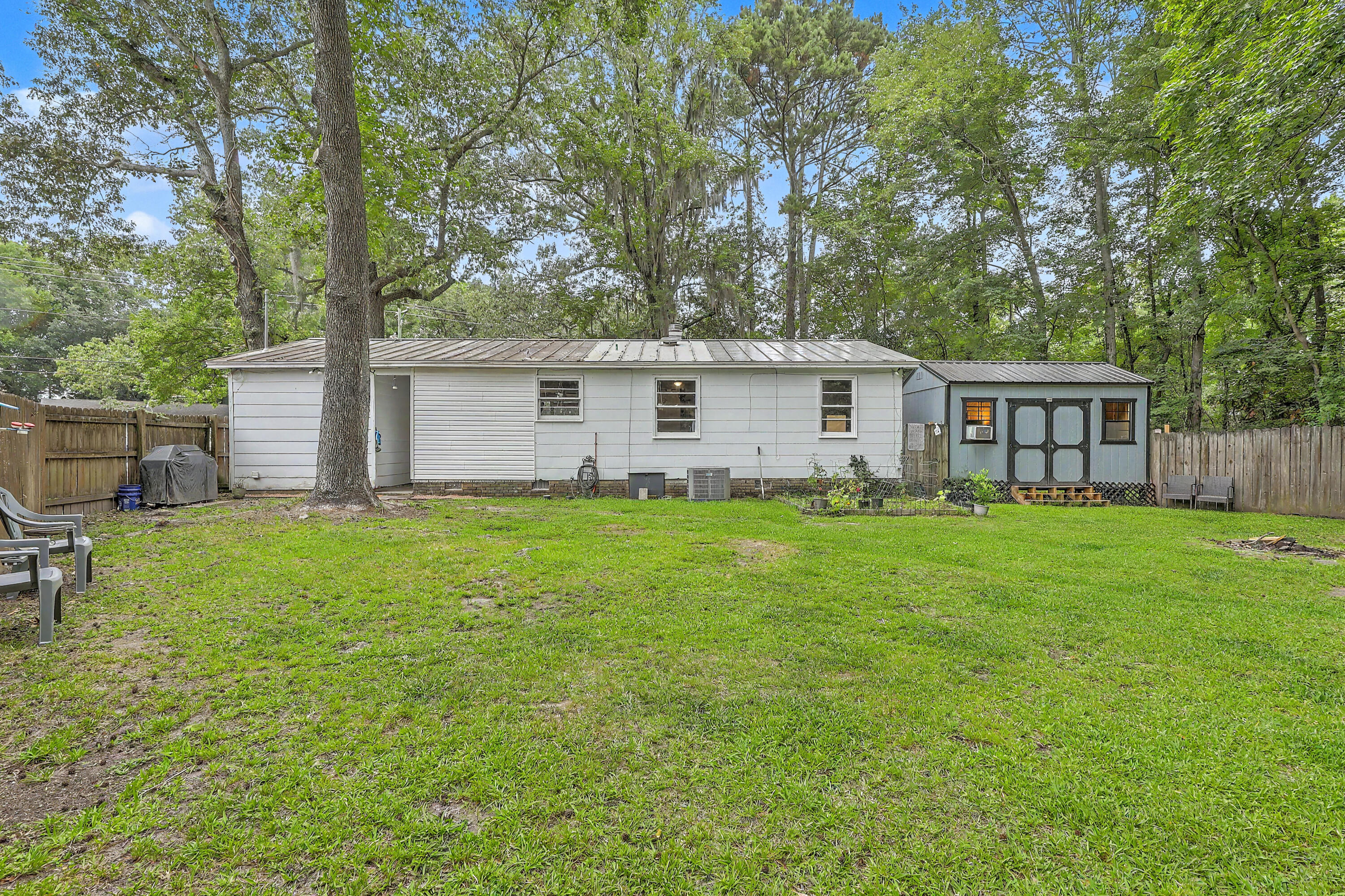 882 Savage Road Charleston, SC 29414 - Photo 25 of 39