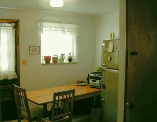 808 Bower Hill Road Bridgeville, PA 15017 - Photo 5 of 5 Gallery Image 5