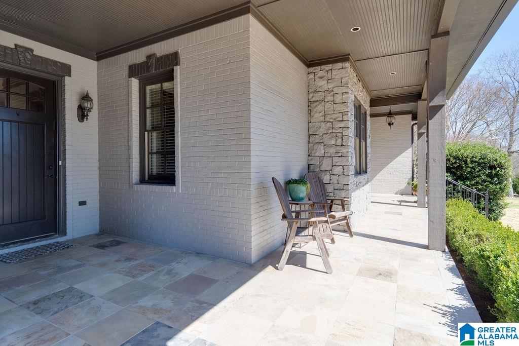 2444 Shades Crest Road Birmingham, AL 35216 - Photo 7 of 46