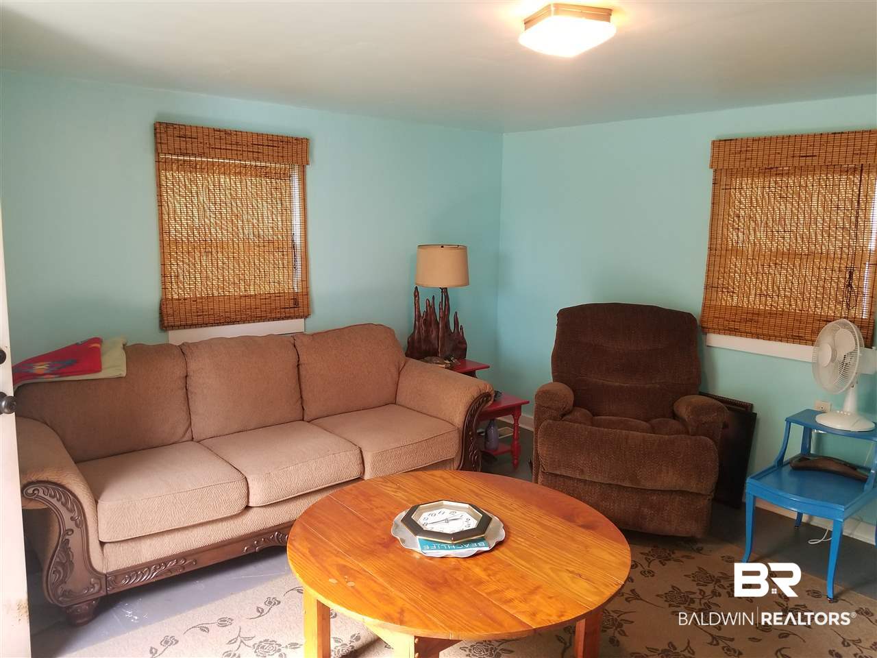 25945 Ponderosa Farm Road West Robertsdale, AL 36567 - Photo 12 of 15