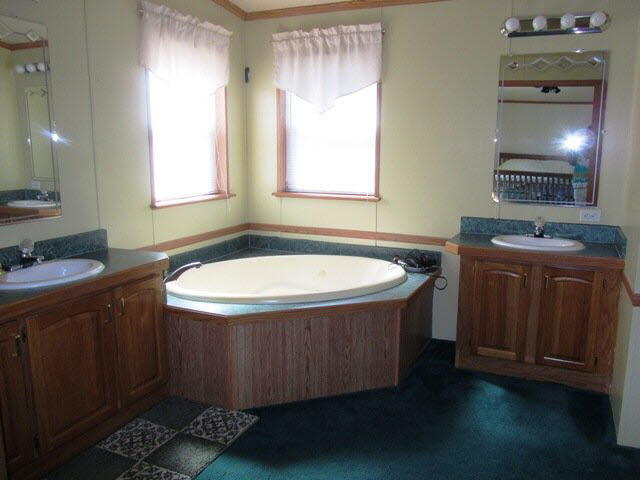 7270 Hill Road Two Harbors, MN 55616 - Photo 8 of 17 Gallery Image 8