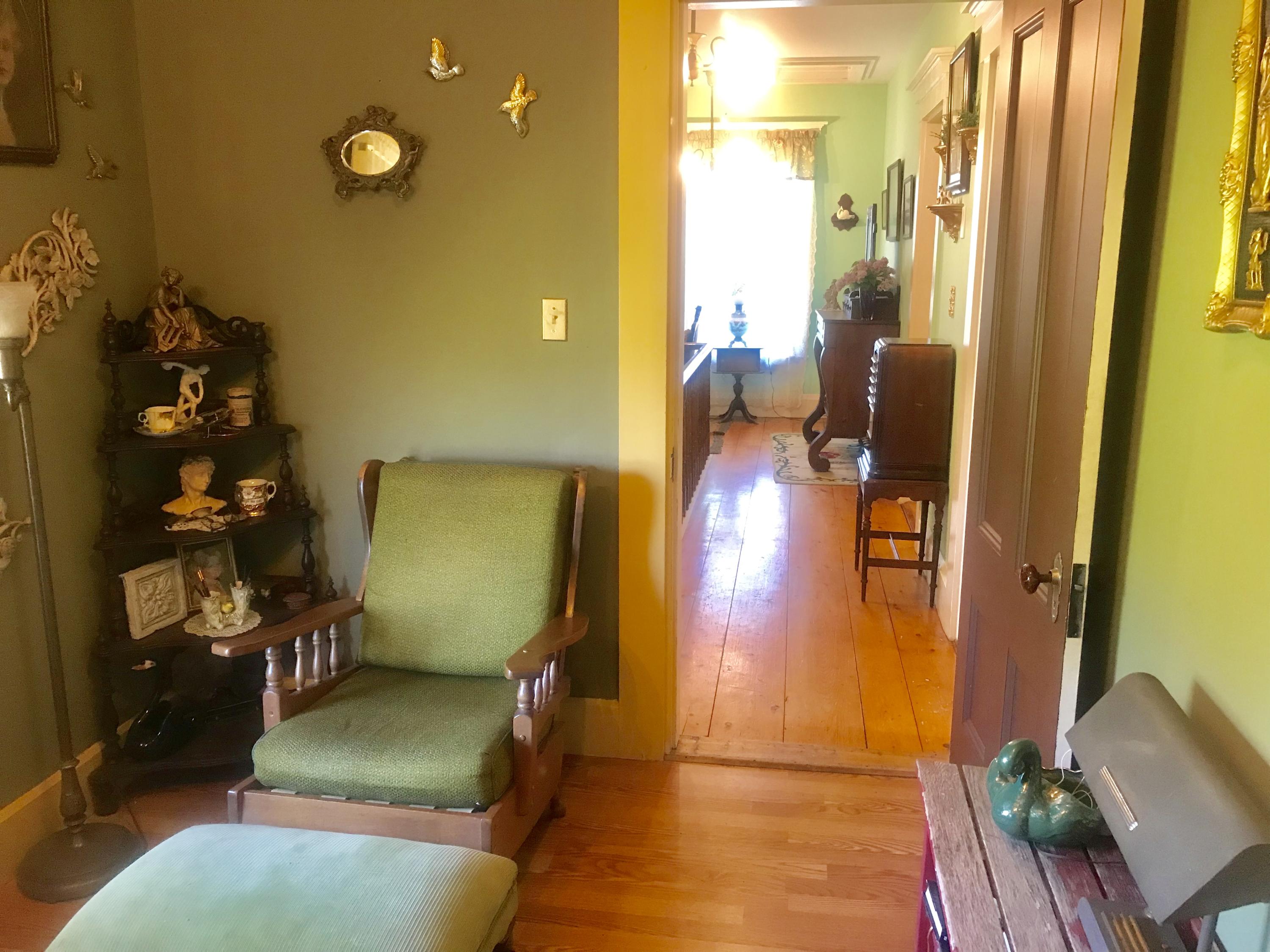 16 Howland Road Lagrange, ME 04453 - Photo 35 of 64 fullsizeoutput_1036