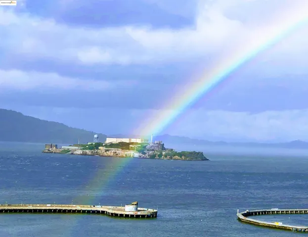 $1,888,888 | 1050 North Point Street, Unit 1101, San Francisco, CA 94109