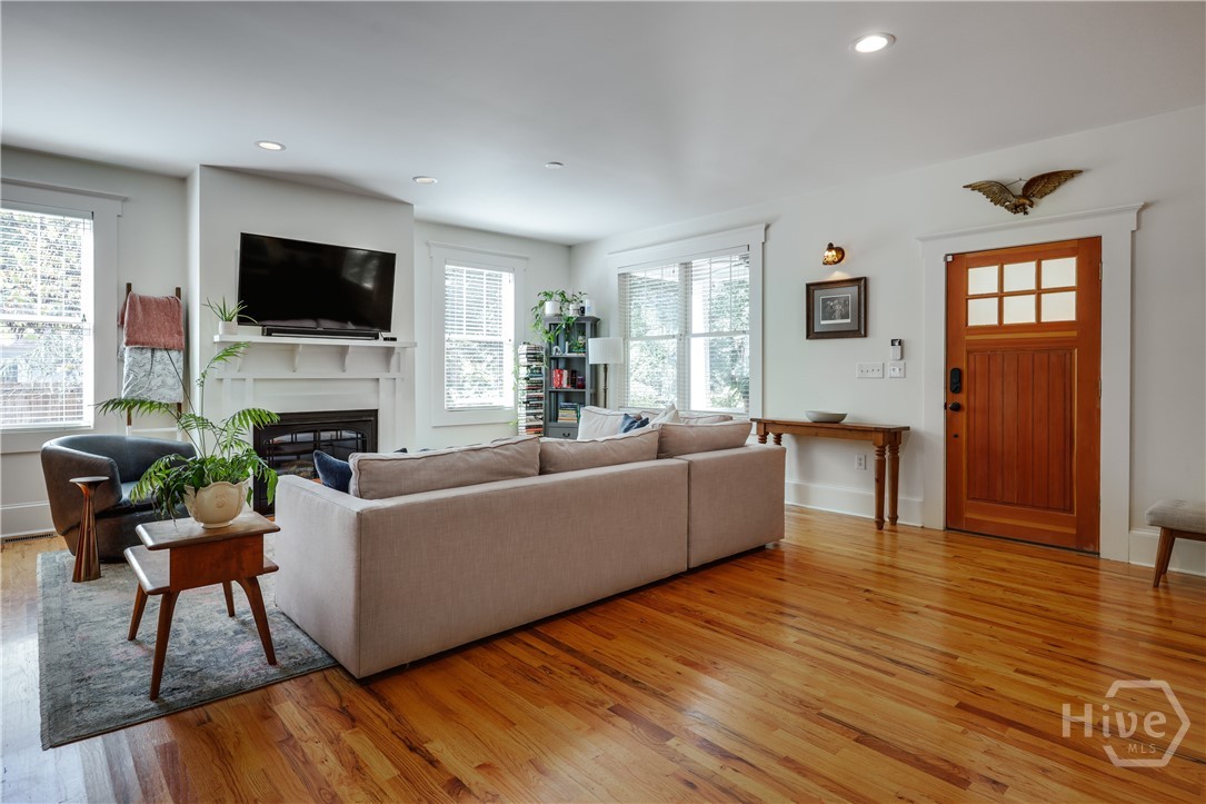 100 Crestview Circle Athens, GA 30606 - Photo 12 of 65 Gallery Image 12