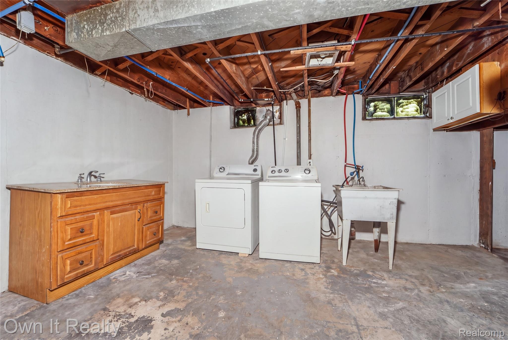 26772 Colgate Street Inkster, MI 48141 - Photo 20 of 25 Additional content
