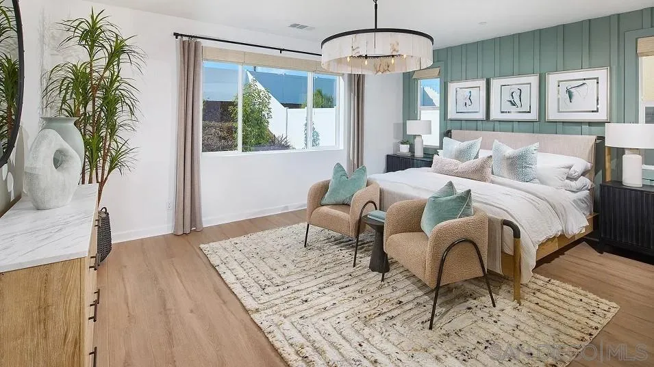 125 Mellano Way Oceanside, CA 92057 - Photo 13 of 26