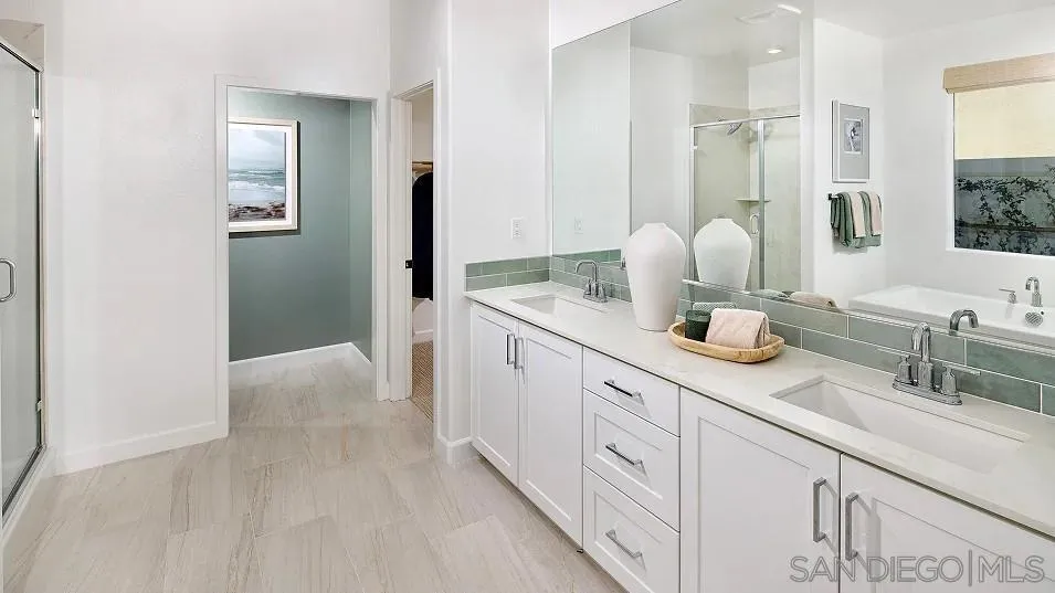 125 Mellano Way Oceanside, CA 92057 - Photo 14 of 26