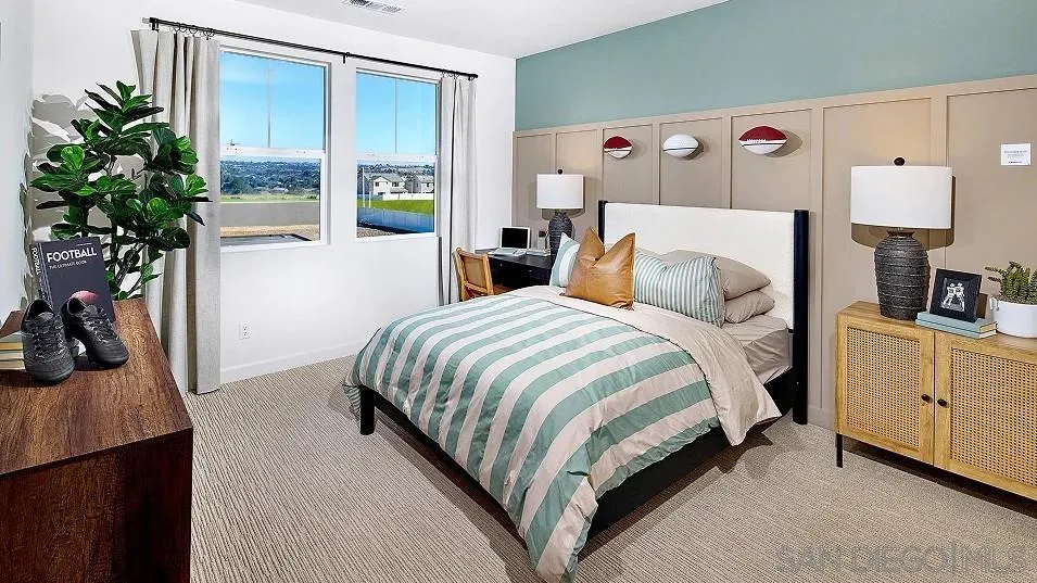 125 Mellano Way Oceanside, CA 92057 - Photo 16 of 26