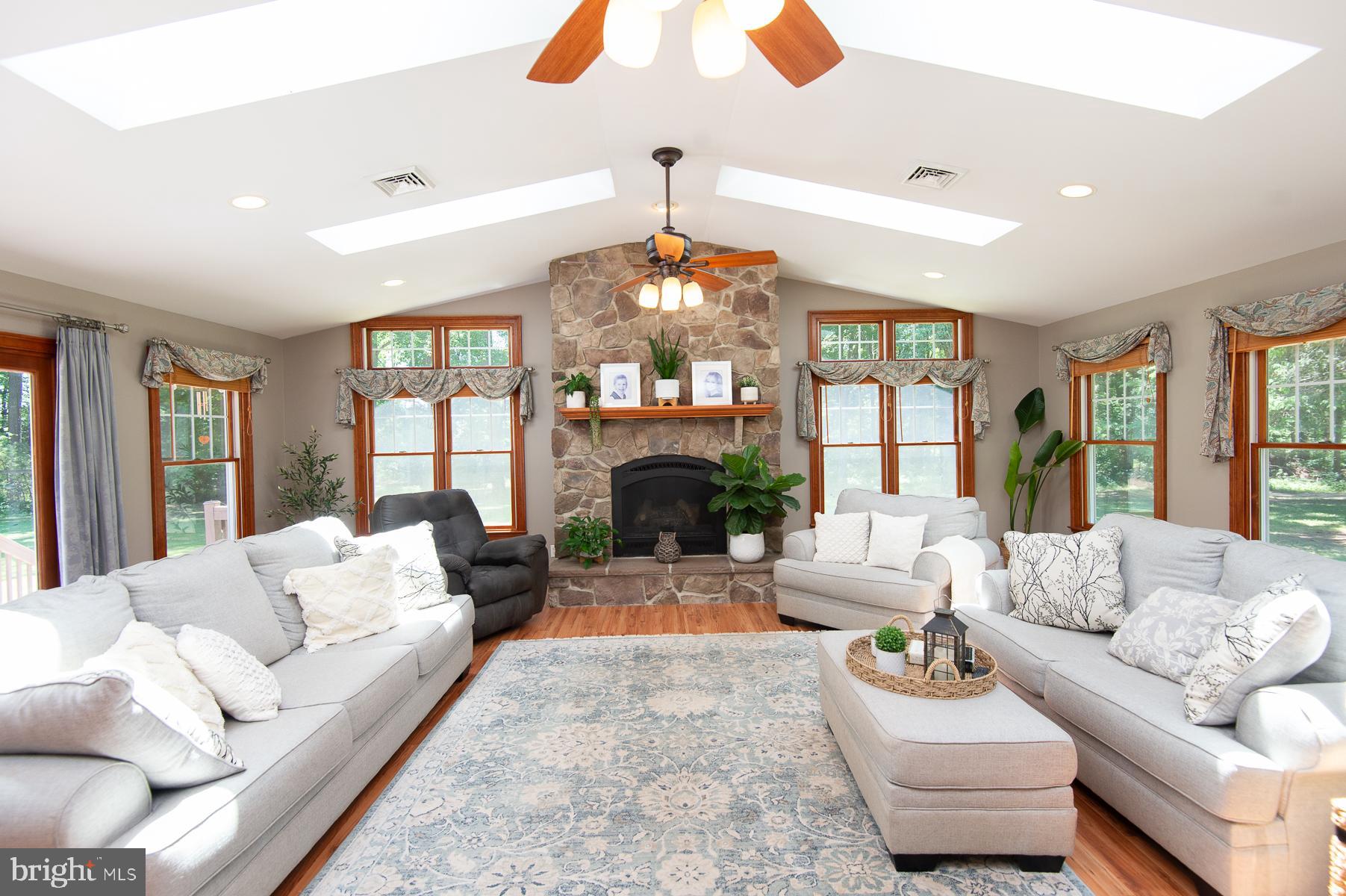 3547 Prchal Road Preston, MD 21655 - Photo 25 of 85
