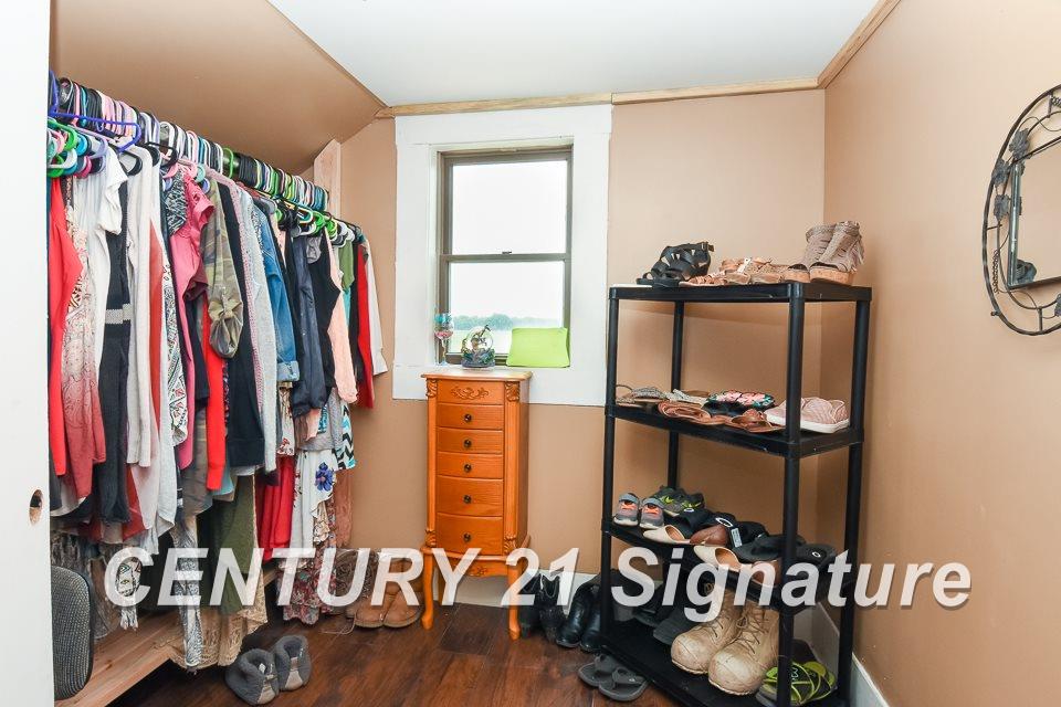 7465 East County Line Road Merrill, MI 48637 - Photo 14 of 22