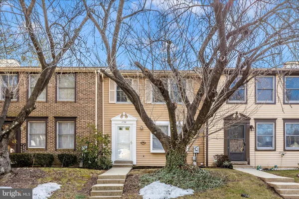 $319,900 | 1758 Springfield Lane, Frederick, MD 21702