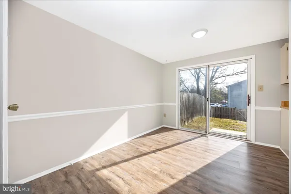 $319,900 | 1758 Springfield Lane, Frederick, MD 21702