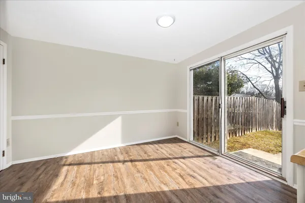 $319,900 | 1758 Springfield Lane, Frederick, MD 21702