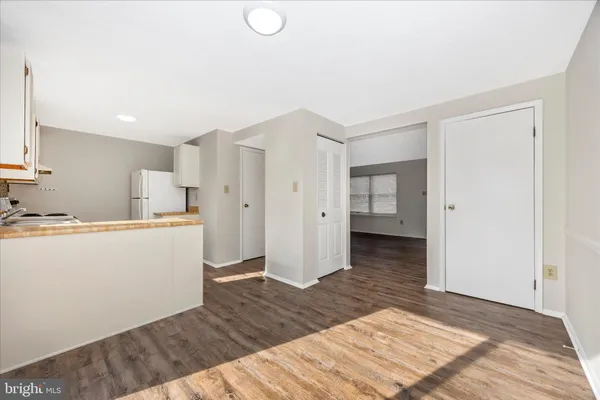 $319,900 | 1758 Springfield Lane, Frederick, MD 21702