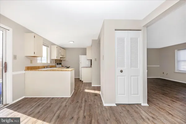 $319,900 | 1758 Springfield Lane, Frederick, MD 21702