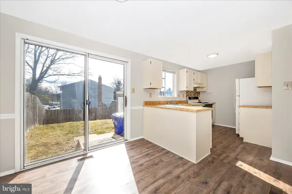 $319,900 | 1758 Springfield Lane, Frederick, MD 21702