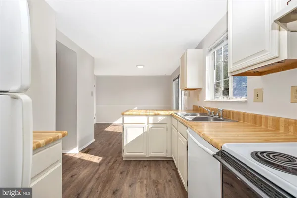 $319,900 | 1758 Springfield Lane, Frederick, MD 21702