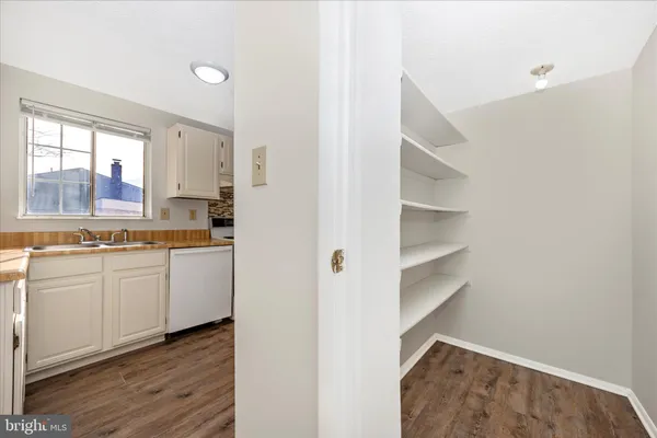 $319,900 | 1758 Springfield Lane, Frederick, MD 21702