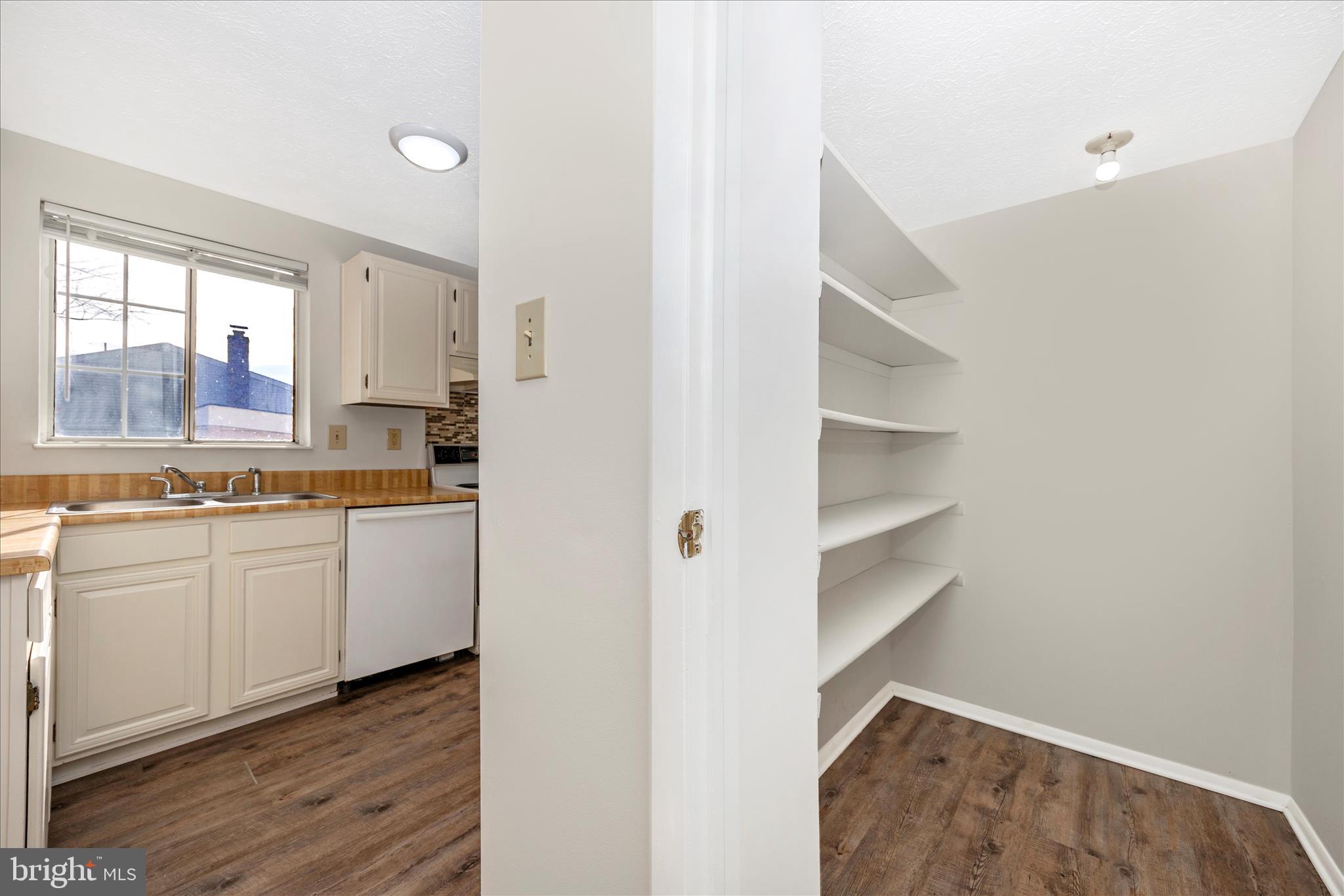1758 Springfield Lane Frederick, MD 21702 - Photo 22 of 51 Storage