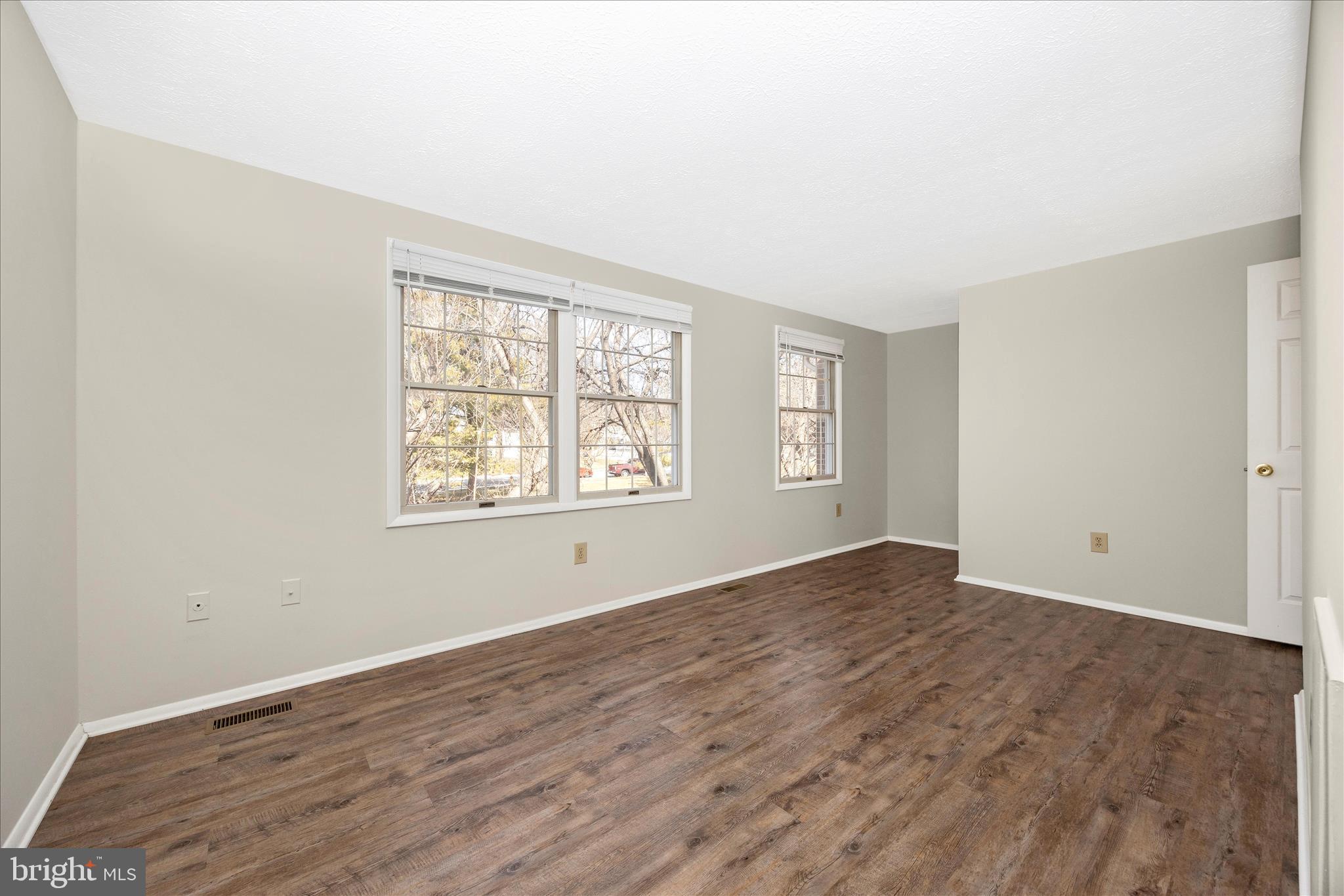 1758 Springfield Lane Frederick, MD 21702 - Photo 24 of 51 Bedroom 1
