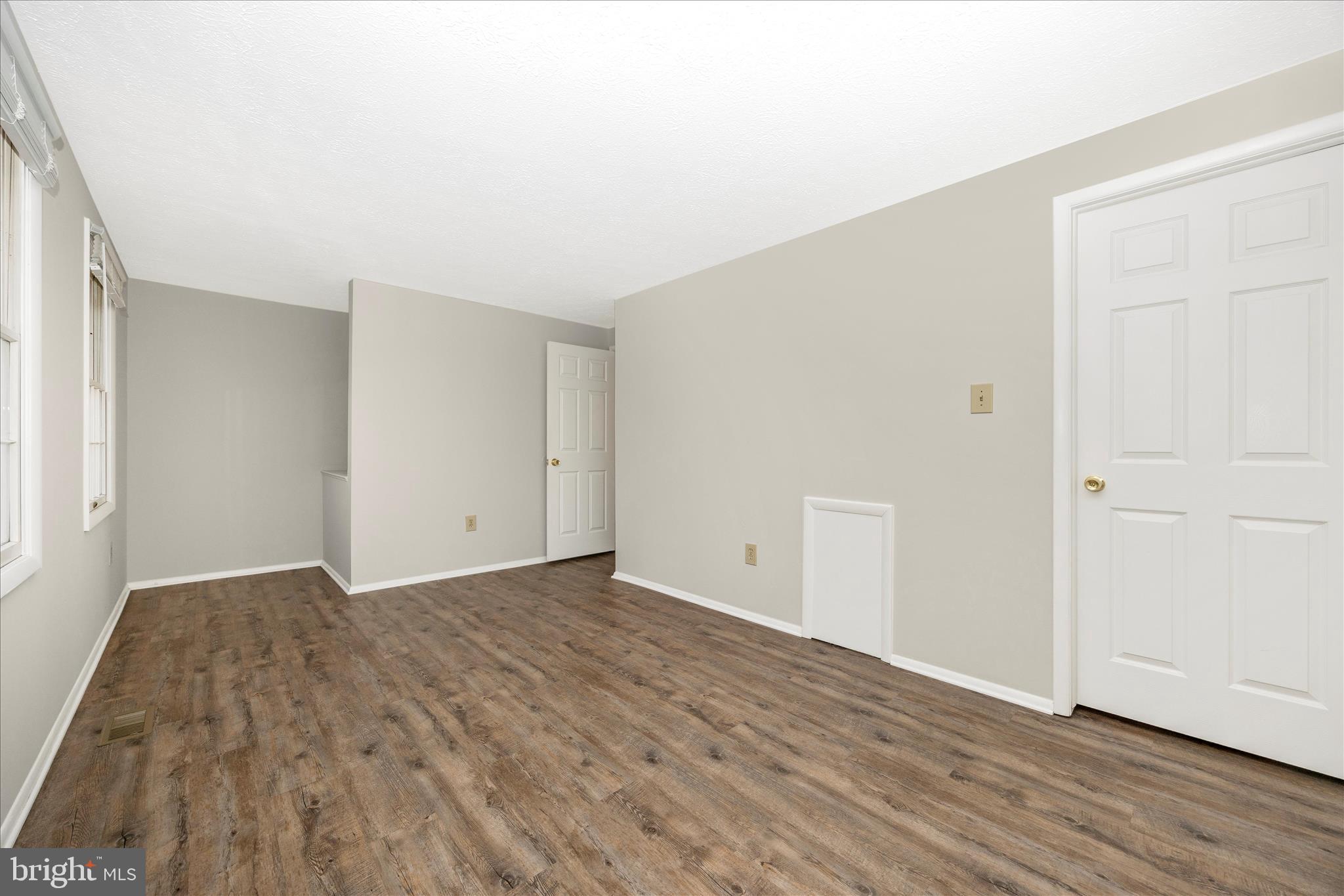1758 Springfield Lane Frederick, MD 21702 - Photo 25 of 51 Bedroom 1