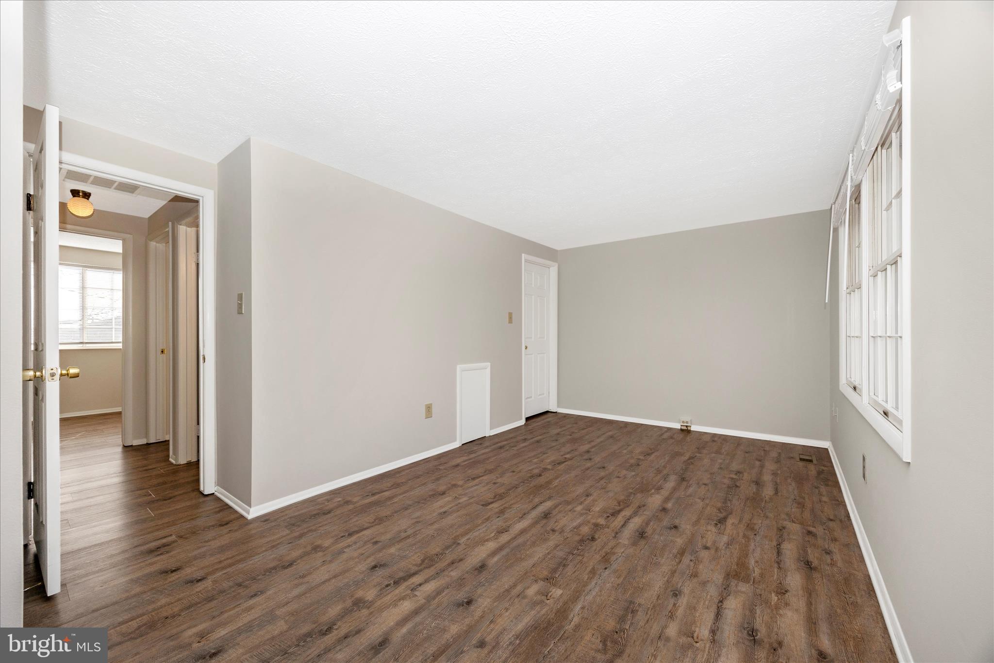 1758 Springfield Lane Frederick, MD 21702 - Photo 26 of 51 Bedroom 1