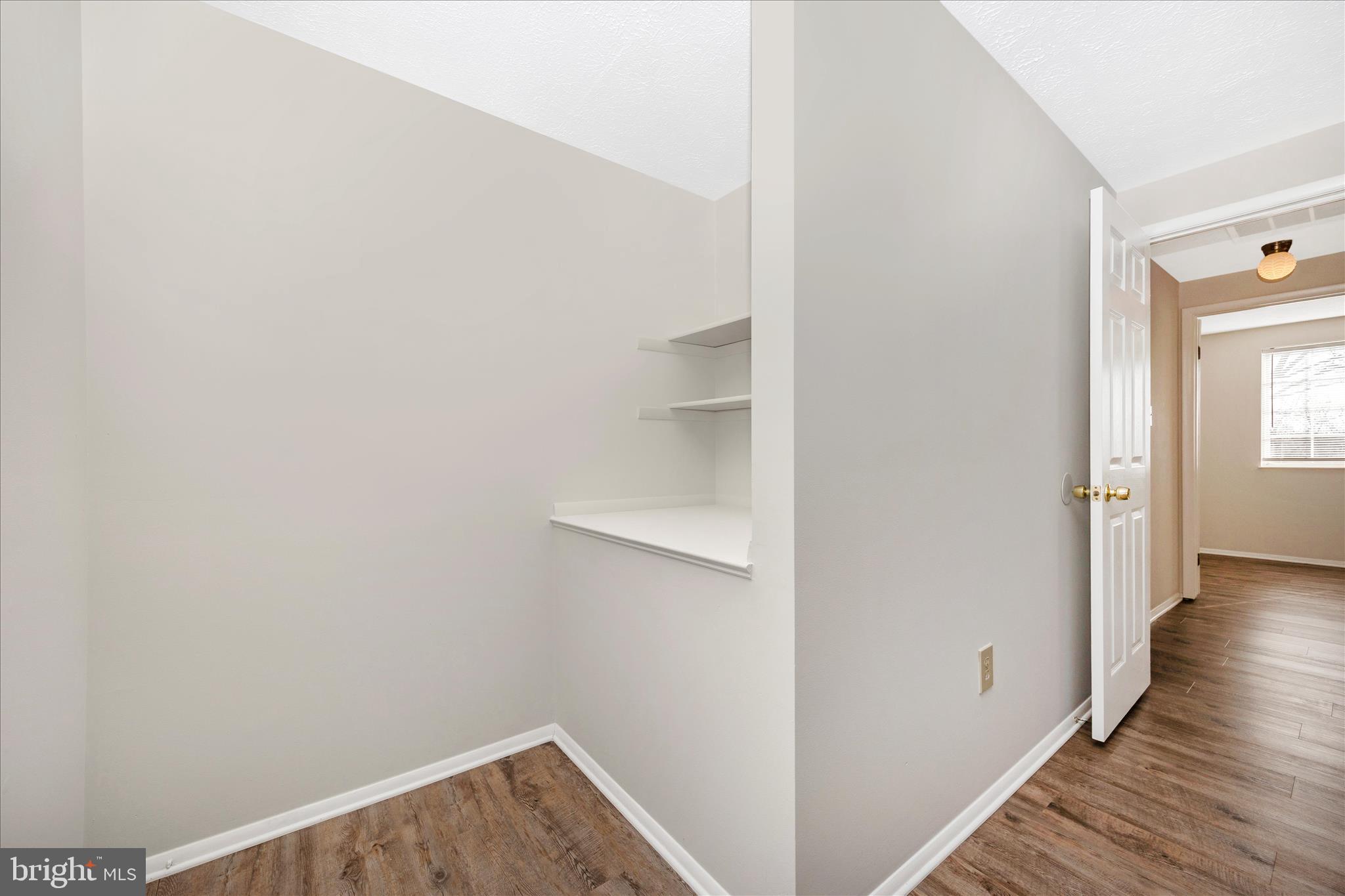 1758 Springfield Lane Frederick, MD 21702 - Photo 27 of 51 Bedroom 1