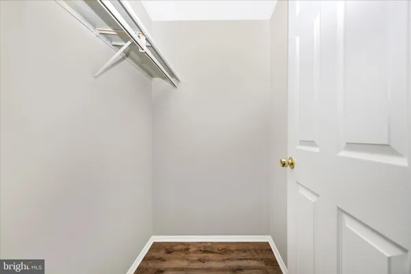 $319,900 | 1758 Springfield Lane, Frederick, MD 21702