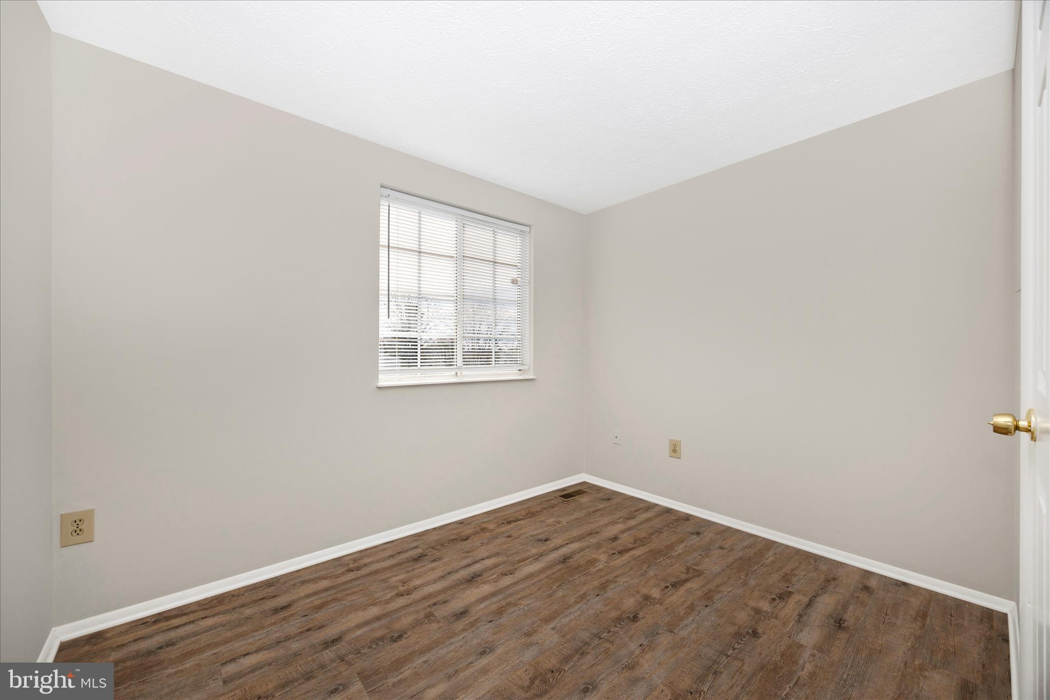 1758 Springfield Lane Frederick, MD 21702 - Photo 29 of 51 Bedroom 2