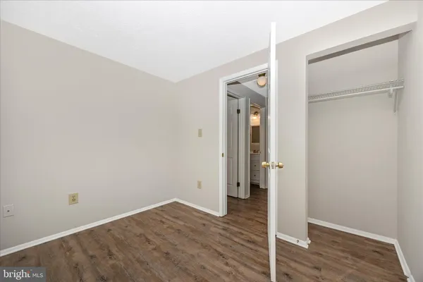 $319,900 | 1758 Springfield Lane, Frederick, MD 21702