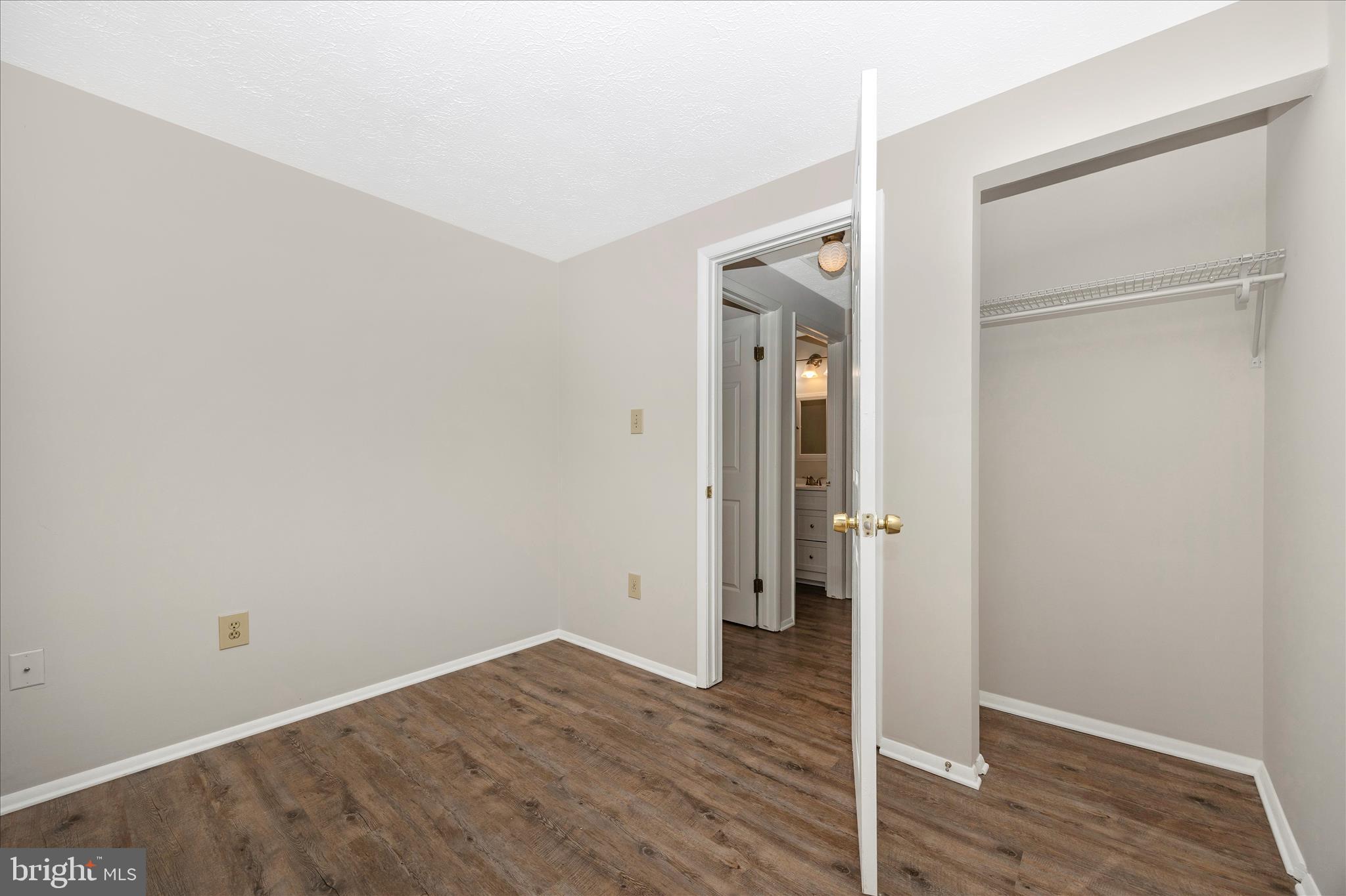 1758 Springfield Lane Frederick, MD 21702 - Photo 30 of 51 Bedroom 2