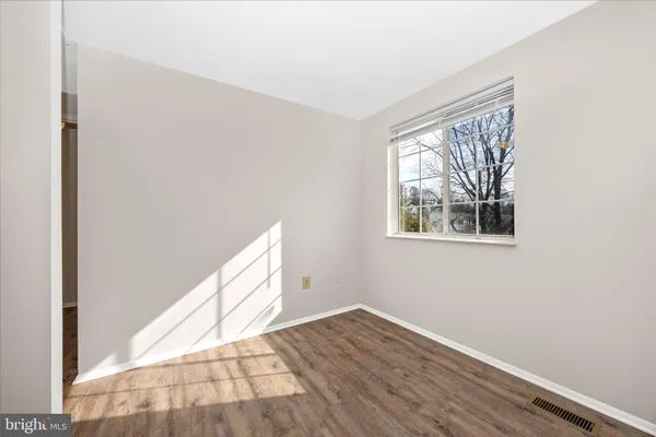 $319,900 | 1758 Springfield Lane, Frederick, MD 21702