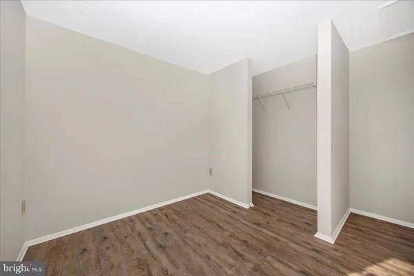 $319,900 | 1758 Springfield Lane, Frederick, MD 21702