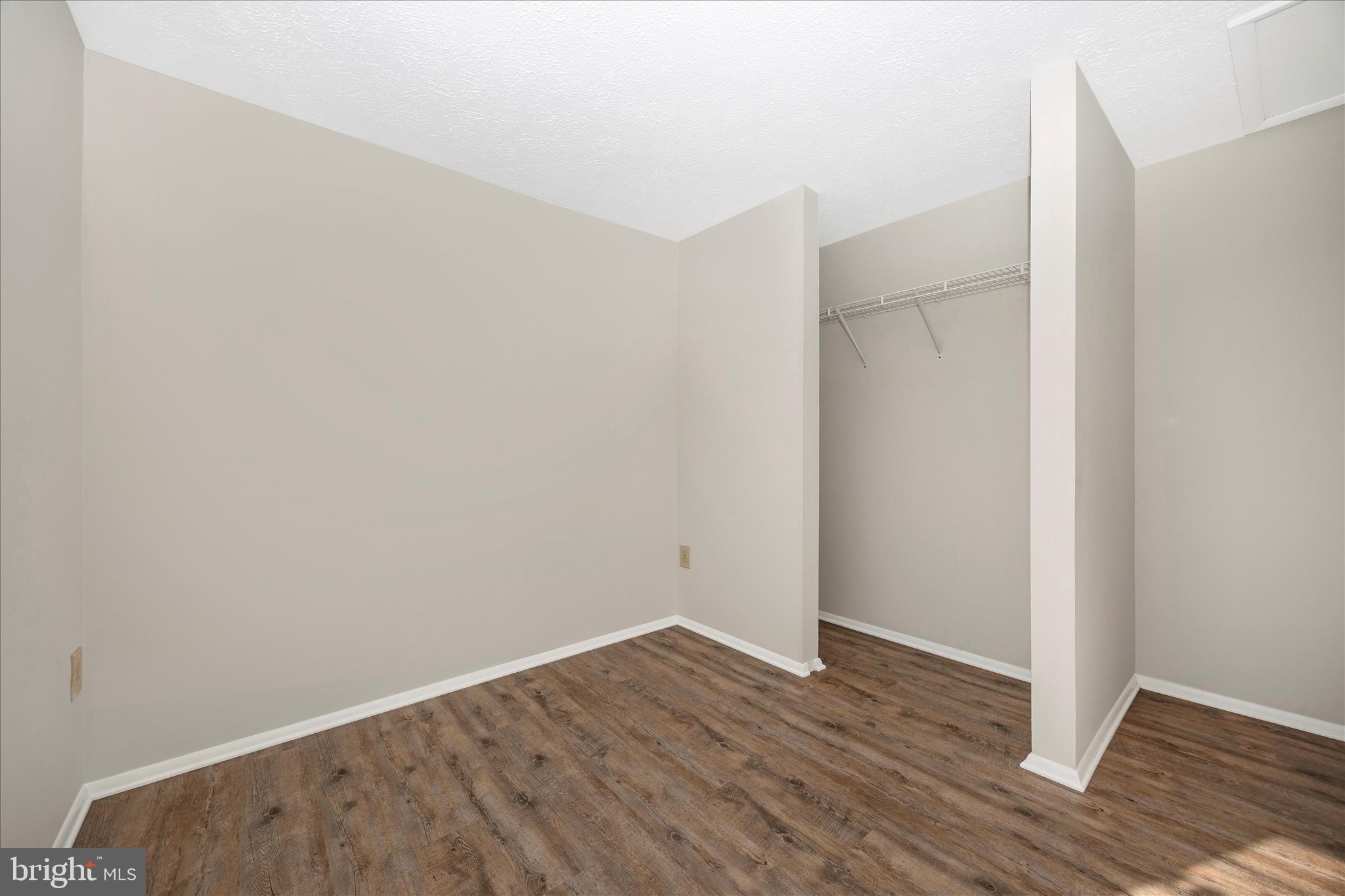 1758 Springfield Lane Frederick, MD 21702 - Photo 32 of 51 Bedroom 3