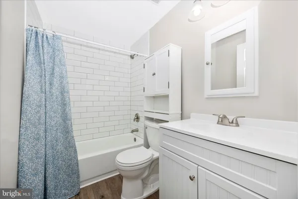 $319,900 | 1758 Springfield Lane, Frederick, MD 21702