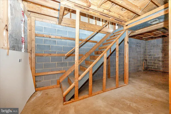 $319,900 | 1758 Springfield Lane, Frederick, MD 21702