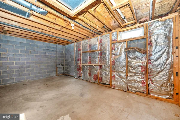 $319,900 | 1758 Springfield Lane, Frederick, MD 21702