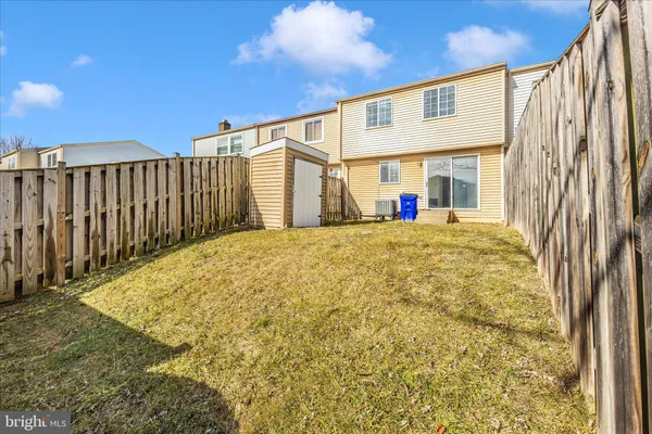 $319,900 | 1758 Springfield Lane, Frederick, MD 21702