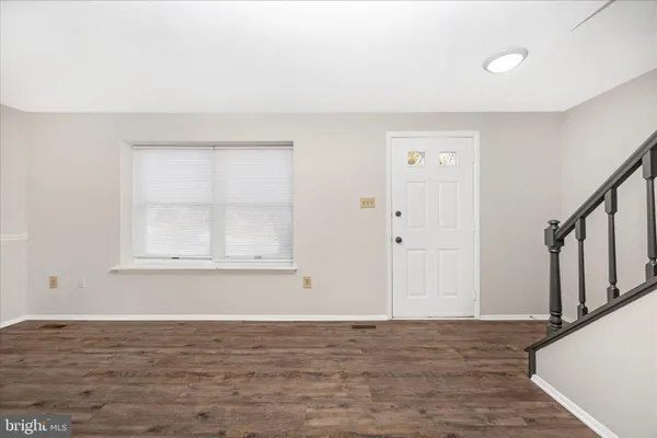 $319,900 | 1758 Springfield Lane, Frederick, MD 21702