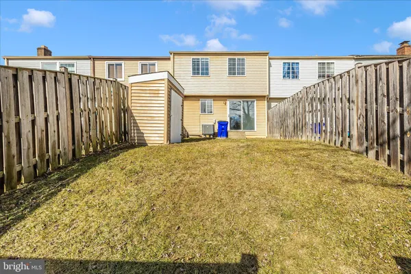 $319,900 | 1758 Springfield Lane, Frederick, MD 21702