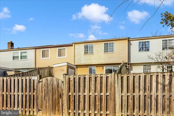 $319,900 | 1758 Springfield Lane, Frederick, MD 21702