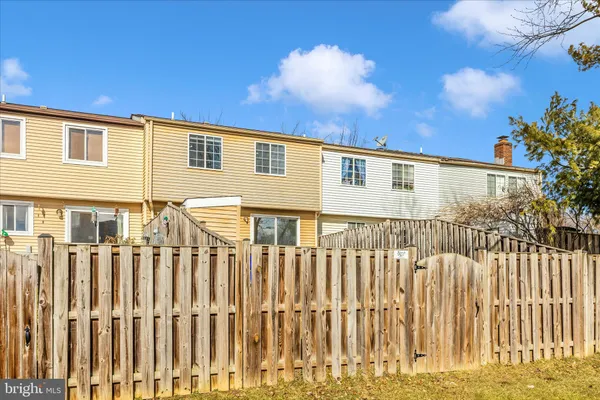 $319,900 | 1758 Springfield Lane, Frederick, MD 21702